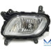mobis fog headlamp type for hyundai starex h-1 2015-17